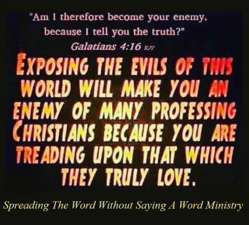 171262208_203814467842635_1978137042421283674_n