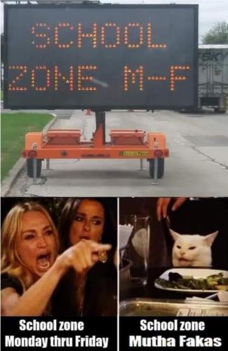 18:03:05 GMT-0700 (PDT)