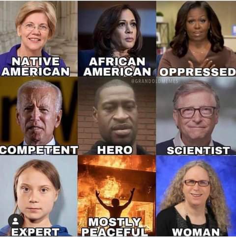 15:12:22 GMT-0700 (PDT)