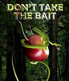 A392EF85-D47C-4255-8523-0CCCFDC57418