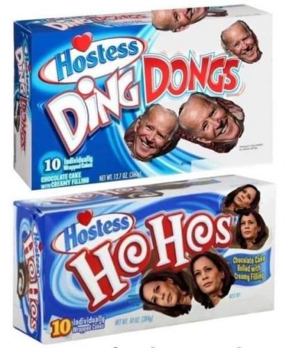 18:46:01 GMT-0600 (MDT)