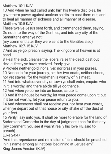 Screenshot_20210418-110142