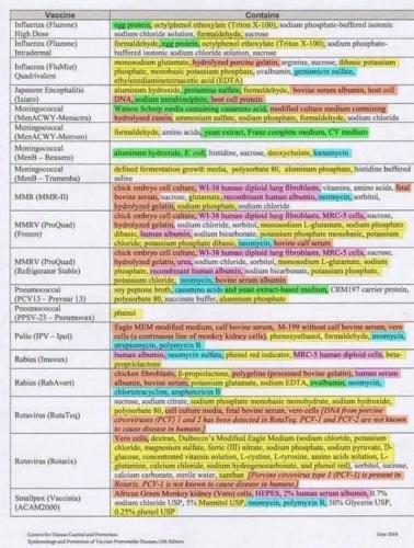 AC3F30D0-4AD0-4437-8FE7-FF8A211EF9AB