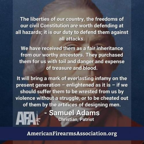 20:48:23 GMT-0500 (CDT)