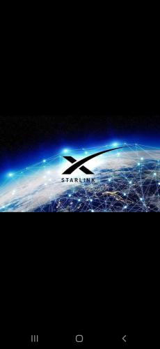 11:48:27 GMT-0500 (CDT)