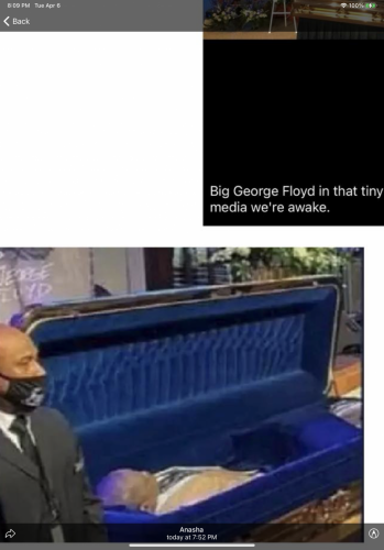 C6BFD4C4-500B-4473-B83D-30114DF41592