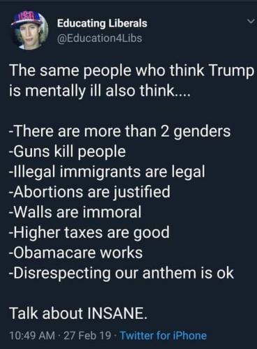 20:05:37 GMT-0700 (PDT)