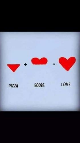 23:03:50 GMT-0700 (PDT)