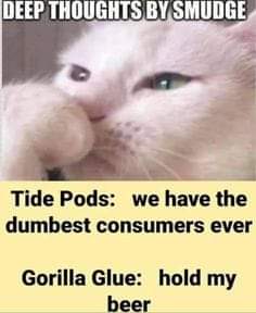 15:01:50 GMT-0700 (PDT)