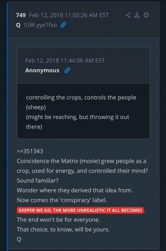 8F556E97-BB59-4874-9941-AFB555BBC0C6