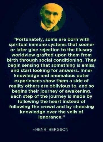 04:14:36 GMT-0400 (EDT).image