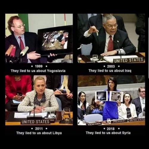 03:18:42 GMT-0500 (CDT)