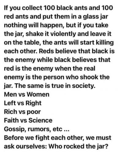 13:56:45 GMT-0700 (PDT)