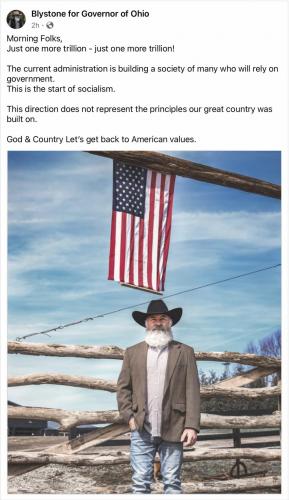 5C32C6AC-52D4-4271-B1E2-80266676FCC2