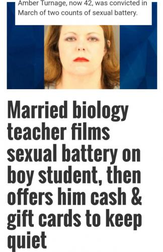 13:14:53 GMT-0700 (MST)