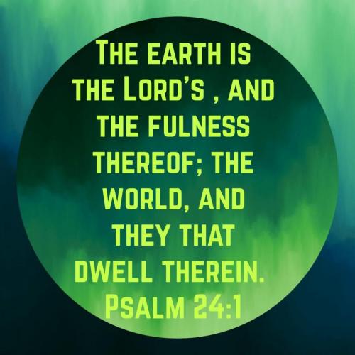 08:16:01 GMT-0500 (CDT)