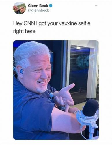 22:15:35 GMT-0700 (PDT).image