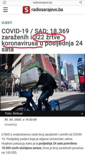 13:19:20 GMT-0500 (CDT)