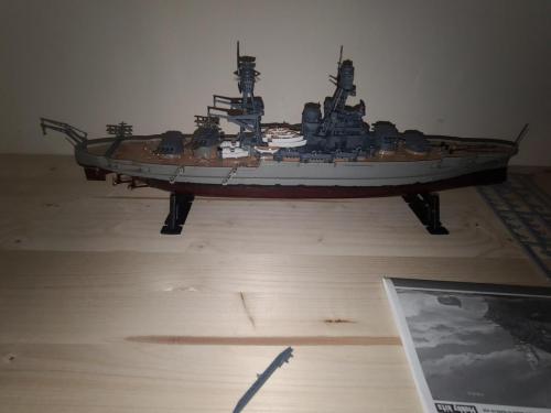 23:29:52 GMT-0400 (EDT)