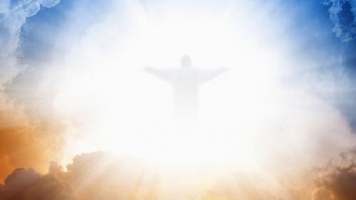 06:11:45 GMT-0700 (PDT)