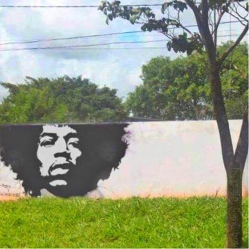 19:43:46 GMT-0500 (CDT)