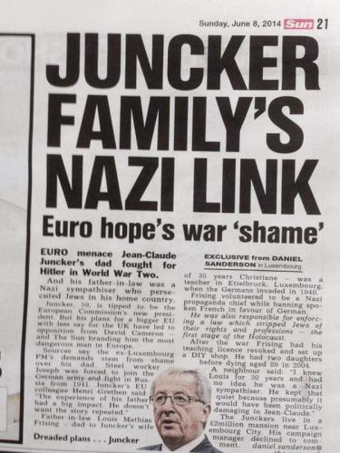 13:12:43 GMT-0500 (CDT)