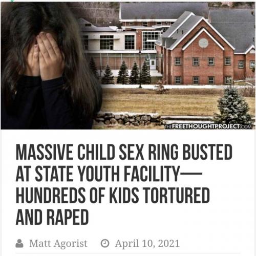 15:10:32 GMT-0700 (MST)