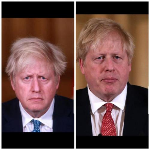 18:37:01 GMT-0300 (ADT)