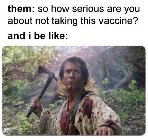 vaccine139