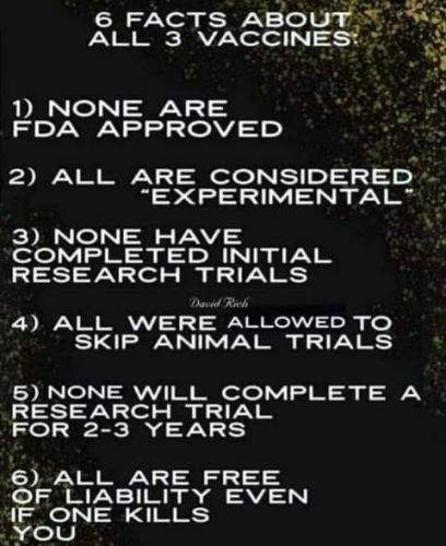 12:14:42 GMT-0700 (PDT)