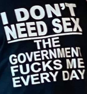 21:44:17 GMT-0400 (EDT)