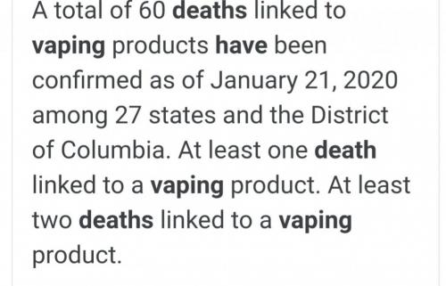 16:16:59 GMT-0500 (CDT)