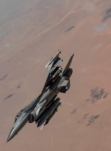 174067081_1847927752036584_8119084303971070723_n