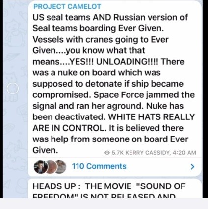 18:26:35 GMT-0500 (CDT)