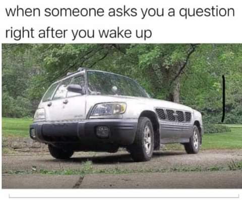 15:07:32 GMT-0700 (PDT)