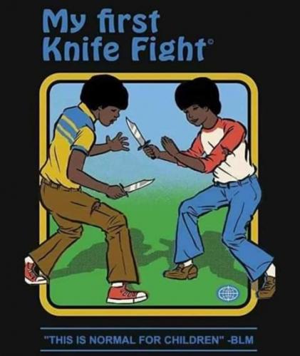 15:12:46 GMT-0700 (PDT)