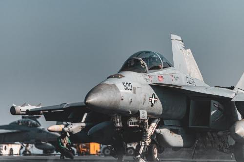 172560425_3897043890333529_1944525664653949436_n