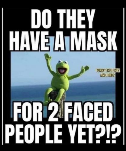 00:18:38 GMT-0400 (EDT)