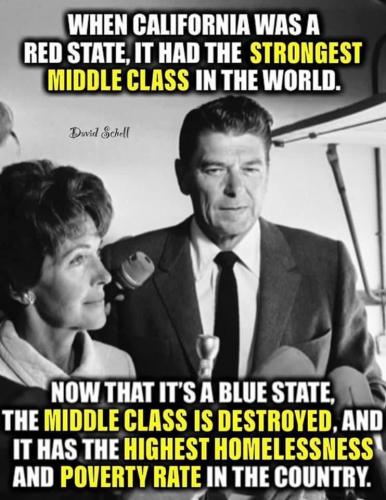 22:15:47 GMT-0700 (PDT).image