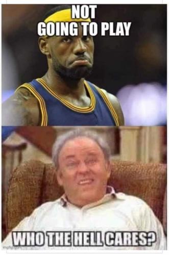 11:06:53 GMT-0700 (PDT)