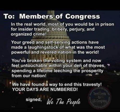 23:37:10 GMT-0700 (PDT).image