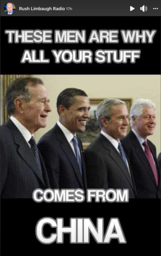 RushLimbaugh_China_2021Apr28