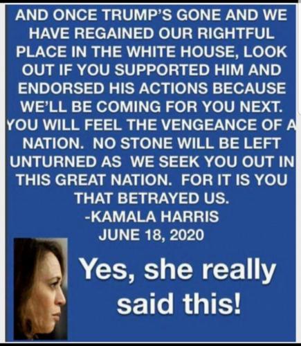 620E2DF6-5F64-448F-9FD6-CD32F7020AEC