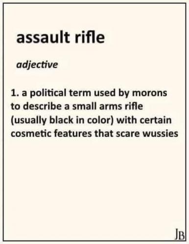 23:03:56 GMT-0700 (PDT)