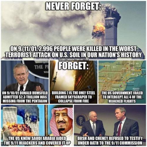 16:19:28 GMT-0300 (ADT)