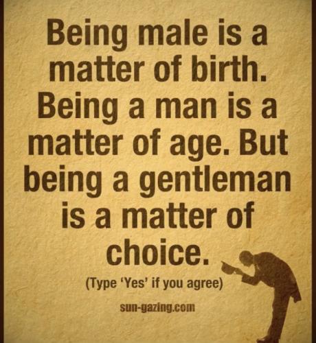 22:32:12 GMT-0400 (EDT).image