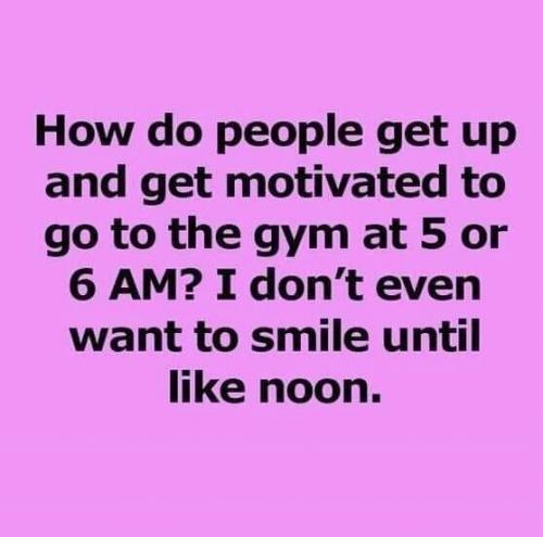 02:31:23 GMT-0700 (PDT).image