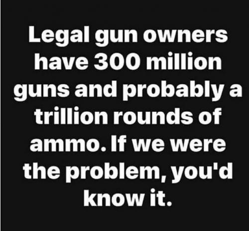 23:28:38 GMT-0500 (CDT)