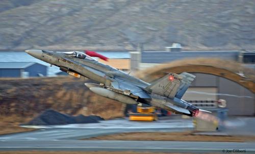 167863369_2870837429807691_9104444821017419294_n