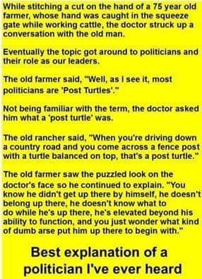 20:54:24 GMT-0500 (CDT)